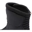 Tcx TOURSTEP WP Touring Motorcycle Boots Black