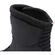 Tcx TOURSTEP WP Touring Motorcycle Boots Black