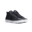 Tcx Street 3 Wp мотоботы Black 2 White Черный (размер: 41)