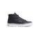 Tcx Street 3 Wp Shoes Black 2 White Черный