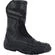 Vulcan 2 Boot Black