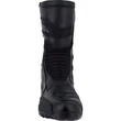 Vulcan 2 Boot