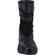 Vulcan 2 Boot