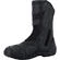 Vulcan 2 Boot