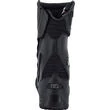 Vulcan 2 Boot