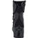 Vulcan 2 Boot