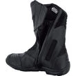 Vulcan 2 Boot