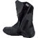 Vulcan 2 Boot