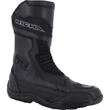 Vulcan 2 Boot