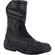 Vulcan 2 Boot