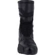 Vulcan 2 Boot