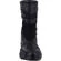 Vulcan 2 Boot