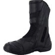 Vulcan 2 Boot