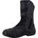 Vulcan 2 Boot