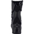 Vulcan 2 Boot