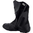 Vulcan 2 Boot