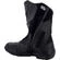 Vulcan 2 Boot