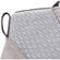 Richa MISTRAL AIR Summer Motorcycle Shoes Grey