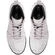 Richa MISTRAL AIR Summer Motorcycle Shoes Grey