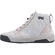 Richa MISTRAL AIR Summer Motorcycle Shoes Grey