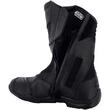 Richa VULCAN 2 Touring Motorcycle Boots Black