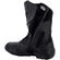 Richa VULCAN 2 Touring Motorcycle Boots Black