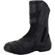 Richa VULCAN 2 Touring Motorcycle Boots Black