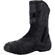 Richa VULCAN 2 Touring Motorcycle Boots Black