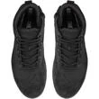 Richa DOUGLAS WP LADY Women's Casual Motorcycle Shoes Black