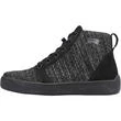 Richa MISTRAL AIR Summer Motorcycle Shoes Black