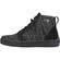 Richa MISTRAL AIR Summer Motorcycle Shoes Black