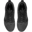 Richa MISTRAL AIR Summer Motorcycle Shoes Black