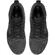 Richa MISTRAL AIR Summer Motorcycle Shoes Black