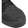 Richa MISTRAL AIR Summer Motorcycle Shoes Black