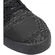 Richa MISTRAL AIR Summer Motorcycle Shoes Black