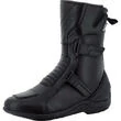 Walker WP Boot Black (размер: 47)