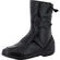 Walker WP Boot Black