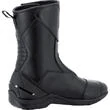 Walker WP Boot