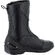 Walker WP Boot
