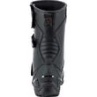 Walker WP Boot