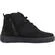 Richa DOUGLAS WP Black Motorcycle Casual мотоботы