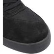 Richa DOUGLAS WP Black Motorcycle Casual Shoes