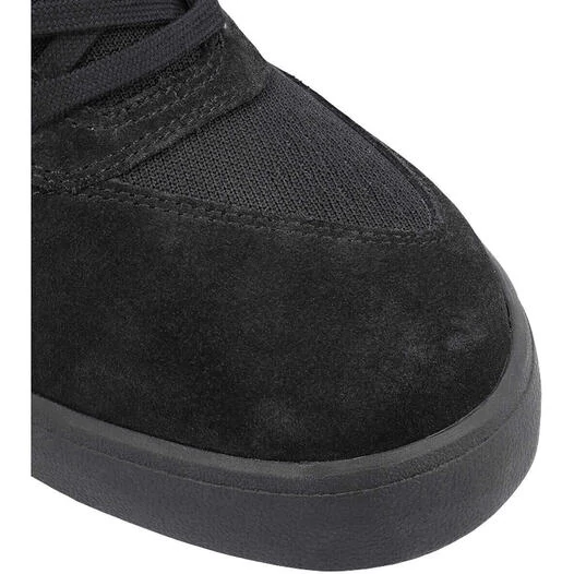 Richa DOUGLAS WP Black Motorcycle Casual Shoes