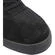 Richa DOUGLAS WP Black Motorcycle Casual Shoes