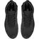 Richa DOUGLAS WP Black Motorcycle Casual Shoes