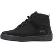 Richa DOUGLAS WP Black Motorcycle Casual Shoes