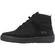 Richa DOUGLAS WP Black Motorcycle Casual Shoes