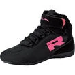 Esкепкаe Boot Pink (размер: 37)