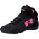 Esкепкаe Boot Pink (размер: 37)