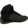 Escape Boot